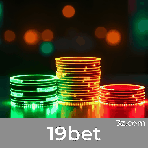 19bet game mais image