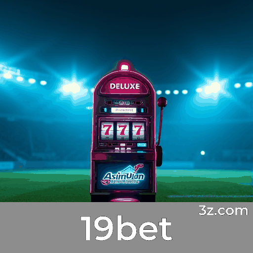 19bet game mais image