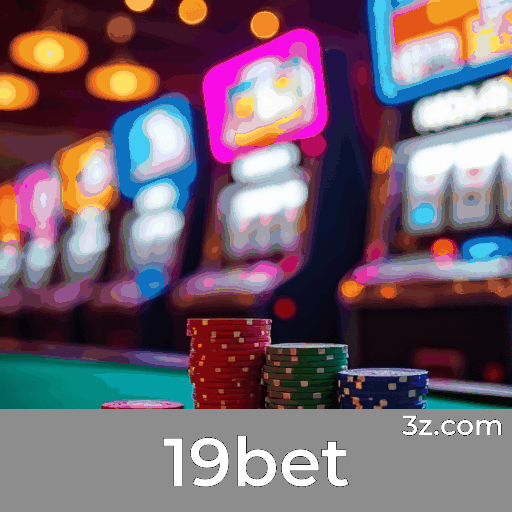 19bet 