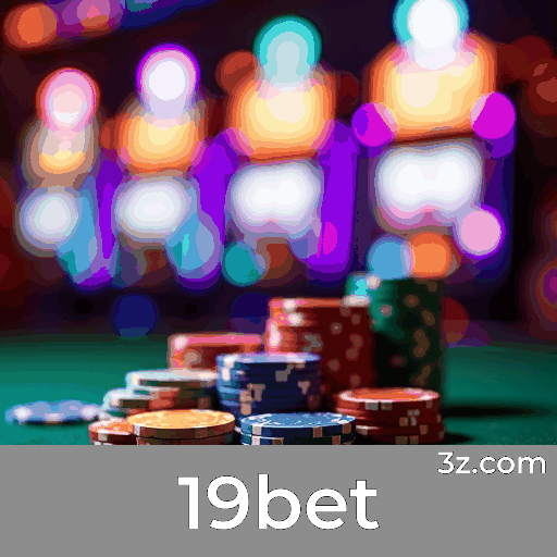 19bet game mais image