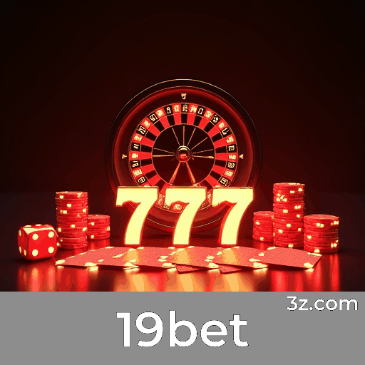 19bet game mais image