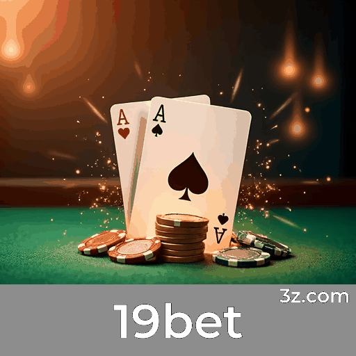 19bet game mais image