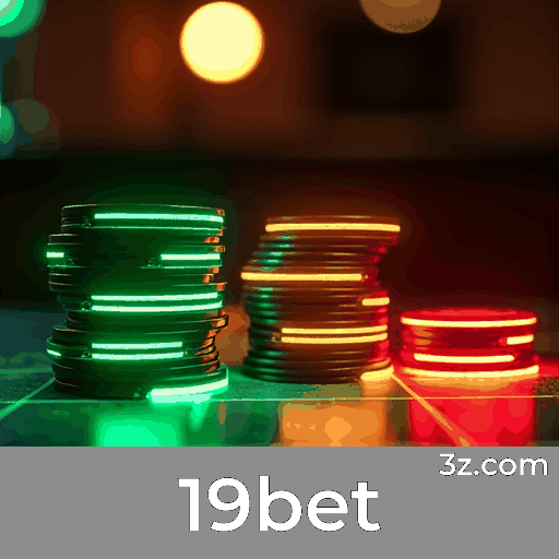 19bet 
