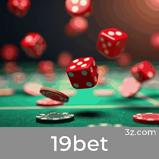 19bet 