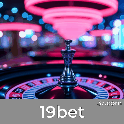 19bet