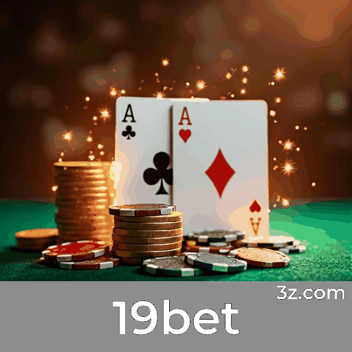 19bet