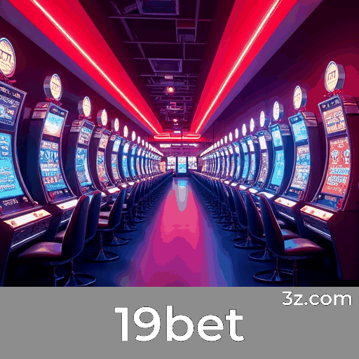 19bet game mais image