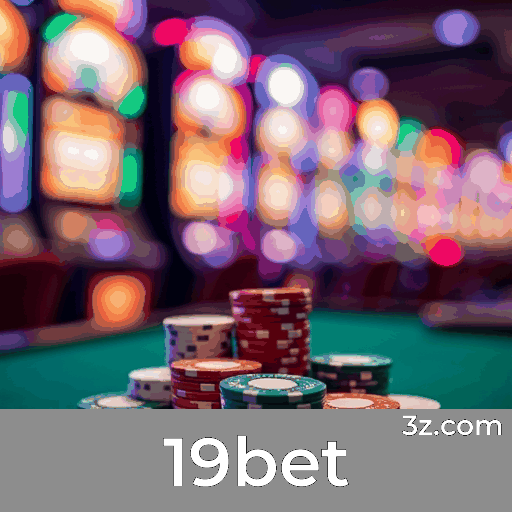 19bet