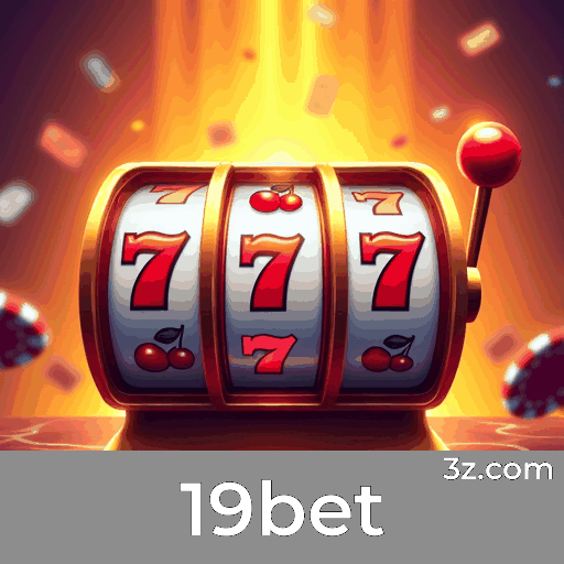 19bet ssl image
