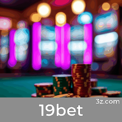 19bet