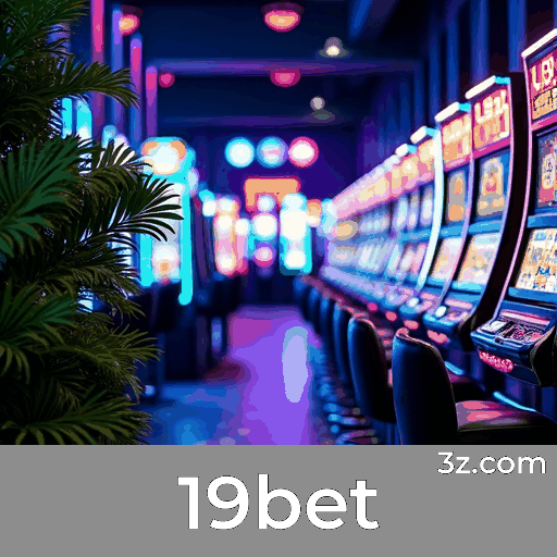 19bet 