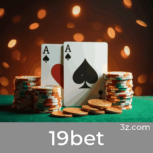 19bet game mais image