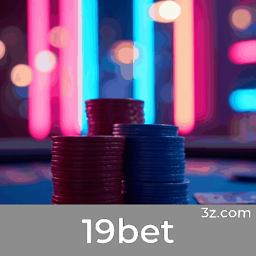 19bet game mais image