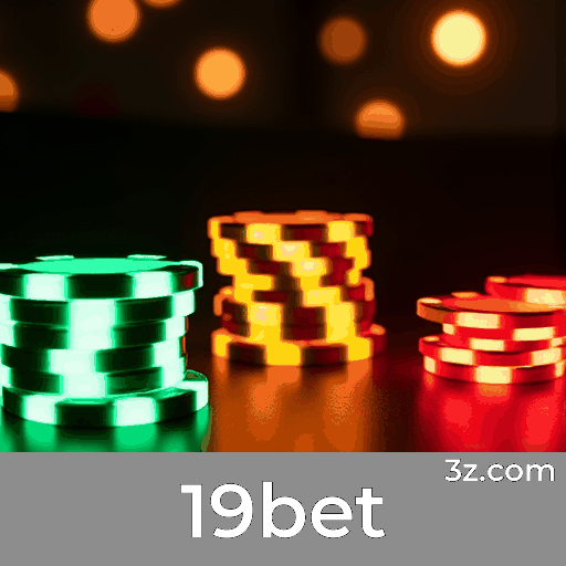 19bet 