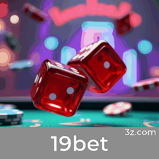 19bet 
