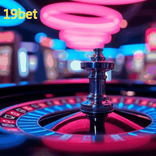 19bet Login na Conta