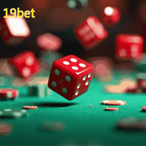 19bet Login na Conta