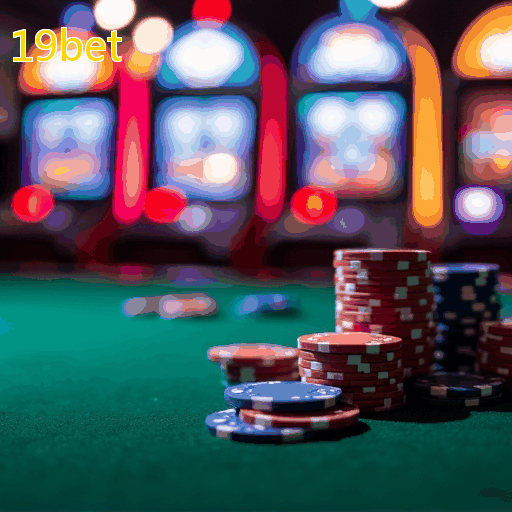 19bet GAME  App Baixar