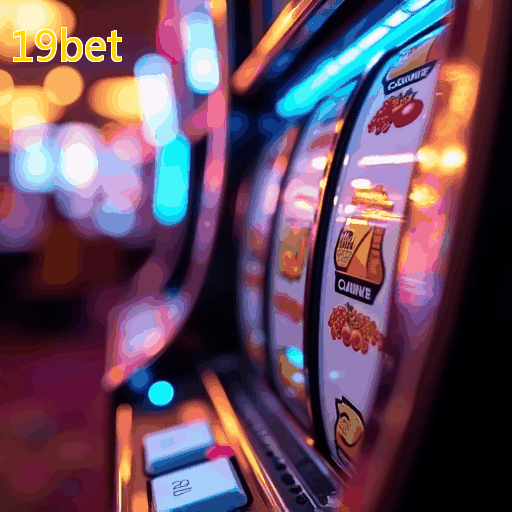 19bet GAME  App Baixar