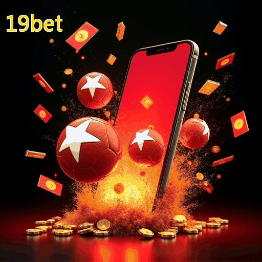 19bet GAME Jogo Cassino no Brasil 2025