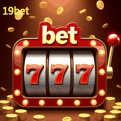 19bet GAME Jogo Cassino no Brasil 2025