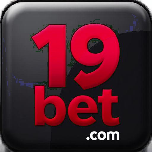 19bet Brasil 2025